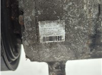  Двигатель (ДВС) Renault Megane 3 2009-2016 21394361 #14