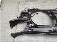  Рамка передняя (телевизор) Audi A4 (B7) 2004-2009 21394367 #3