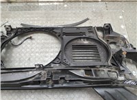  Рамка передняя (телевизор) Audi A4 (B7) 2004-2009 21394367 #4