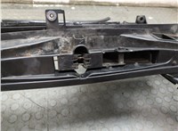  Рамка передняя (телевизор) Audi A4 (B7) 2004-2009 21394367 #6
