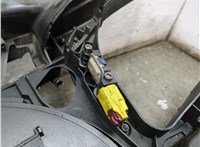  Рамка передняя (телевизор) Audi A4 (B7) 2004-2009 21394367 #8