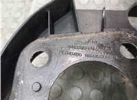  Рамка передняя (телевизор) Audi A4 (B7) 2004-2009 21394367 #9
