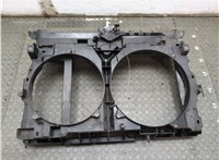  Рамка передняя (телевизор) Fiat Scudo 2007-2016 21394387 #1