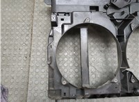  Рамка передняя (телевизор) Fiat Scudo 2007-2016 21394387 #2