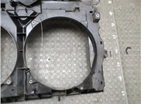  Рамка передняя (телевизор) Fiat Scudo 2007-2016 21394387 #3