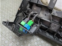  Рамка передняя (телевизор) Fiat Scudo 2007-2016 21394387 #5