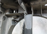  Рамка передняя (телевизор) Fiat Scudo 2007-2016 21394387 #6