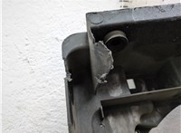  Рамка передняя (телевизор) Fiat Scudo 2007-2016 21394387 #7
