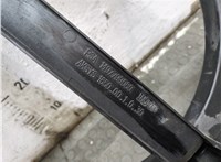  Рамка передняя (телевизор) Fiat Scudo 2007-2016 21394387 #8