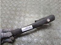 A6387600059 Ручка раздвижной двери наружная Mercedes Vito W638 1996-2003 21394392 #1