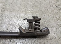 A6387600059 Ручка раздвижной двери наружная Mercedes Vito W638 1996-2003 21394392 #2