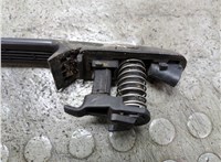 A6387600059 Ручка раздвижной двери наружная Mercedes Vito W638 1996-2003 21394392 #3