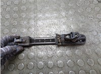 A6387600059 Ручка раздвижной двери наружная Mercedes Vito W638 1996-2003 21394392 #4