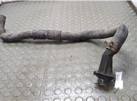  Корпус термостата KIA Sportage 2010-2016 21394394 #1