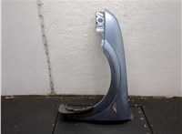  Брызговик Ford Mondeo 3 2000-2007 11928360 #1