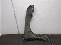  Брызговик Ford Mondeo 3 2000-2007 11928360 #2