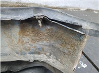  Брызговик Ford Mondeo 3 2000-2007 11928360 #3