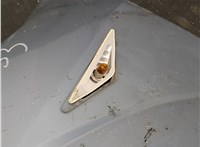  Брызговик Ford Mondeo 3 2000-2007 11928360 #4