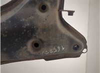  Балка подвески задняя Honda Stream 2006-2014 21394556 #5