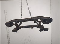  Балка подвески задняя Ford Focus 3 2014-2019 21394564 #1