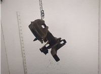  Балка подвески задняя Ford Focus 3 2014-2019 21394564 #2