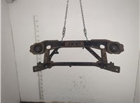 Балка подвески задняя Ford Focus 3 2014-2019 21394564 #3