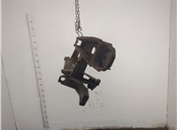  Балка подвески задняя Ford Focus 3 2014-2019 21394564 #4