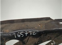  Балка подвески задняя Ford Focus 3 2014-2019 21394564 #5