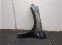  Кронштейн бампера Suzuki Grand Vitara 2005-2016 11928389 #1