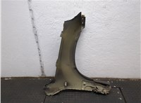  Кронштейн бампера Suzuki Grand Vitara 2005-2016 11928389 #2