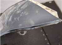  Кронштейн бампера Suzuki Grand Vitara 2005-2016 11928389 #3