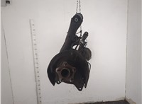  Балка подвески задняя Nissan Leaf 2017-2025 21394581 #2