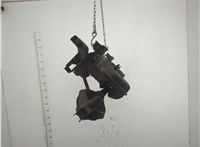 Балка подвески задняя Ford Focus 2 2008-2011 21394607 #2