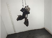  Балка подвески задняя Ford Focus 2 2008-2011 21394607 #4