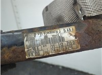  Балка подвески задняя Ford Focus 2 2008-2011 21394607 #7