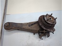  Ступица (кулак, цапфа) Mitsubishi Outlander 2003-2009 21394614 #1