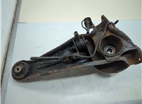  Ступица (кулак, цапфа) Mitsubishi Outlander 2003-2009 21394614 #3