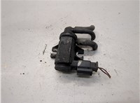  Клапан воздушный (электромагнитный) Ford Focus 3 2011-2015 21394632 #1