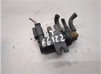  Клапан воздушный (электромагнитный) Ford Focus 3 2011-2015 21394632 #3