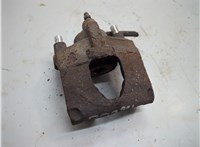  Суппорт Chrysler Voyager 2000-2007 21394643 #1