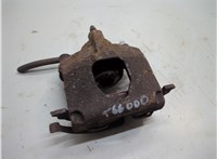  Суппорт Chrysler Voyager 2000-2007 21394649 #1