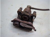  Суппорт Chrysler Voyager 2000-2007 21394649 #2