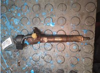  Форсунка топливная Renault Scenic 2009-2012 21394663 #3