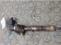  Форсунка топливная Renault Scenic 2009-2012 21394663 #6