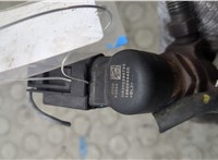  Форсунка топливная Renault Scenic 2009-2012 21394663 #7