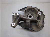 5K0498621, 3C0505434G, 5N0615612D Ступица (кулак, цапфа) Volkswagen Tiguan 2011-2018 21394678 #3