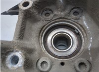 5K0498621, 3C0505434G, 5N0615612D Ступица (кулак, цапфа) Volkswagen Tiguan 2011-2018 21394678 #4