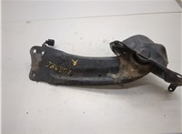 3C0505224F, 3C0505130B Рычаг подвески Volkswagen Tiguan 2011-2018 21394687 #1
