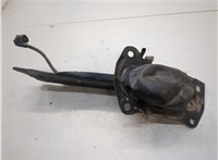 3C0505224F, 3C0505130B Рычаг подвески Volkswagen Tiguan 2011-2018 21394687 #2