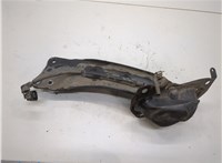3C0505224F, 3C0505130B Рычаг подвески Volkswagen Tiguan 2011-2018 21394687 #3